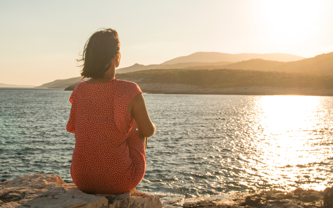 You Don’t Have to Fall Apart to Feel Whole